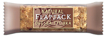 FlapJack Natural