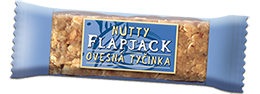 FlapJack Nutty